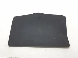 Nissan Qashqai Tappetino di rivestimento del bagagliaio/baule 849044EA0A