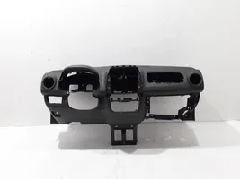 Dacia Spring Cruscotto 681004796R