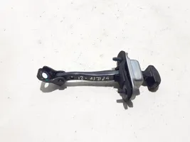 Dacia Spring Cerniera finecorsa della portiera anteriore 804302845R