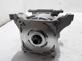 Dacia Spring Motor 4DB401