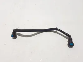 Nissan Qashqai Tube d'admission d'air 164464EB0B