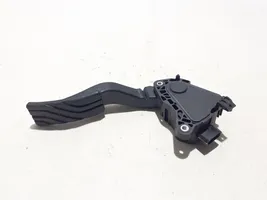 Dacia Spring Pedale dell’acceleratore 180100150R