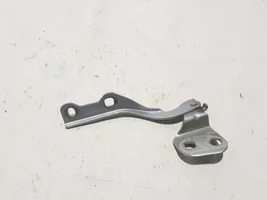 Dacia Spring Cerniere del vano motore/cofano 654008295R