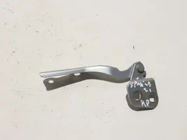 Dacia Spring Cerniere del vano motore/cofano 654013173R