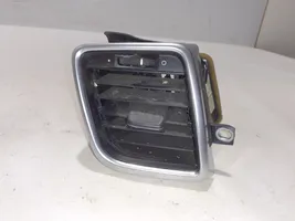 Porsche Panamera (970) Copertura griglia di ventilazione laterale cruscotto 970552131