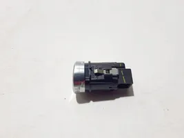 Audi Q5 SQ5 Engine start stop button switch 8K0905217A