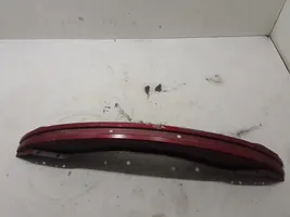 Tesla Model S Poprzeczka zderzaka tylnego 1041685