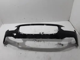 Volvo S90, V90 Front bumper 31383226