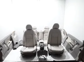 Volvo C70 Interior set 