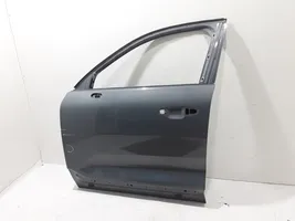 Volvo XC40 Front door 31479738