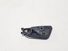 Renault Captur II Klamka wewnętrzna drzwi przednich 826721378R