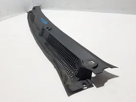 Dacia Sandero Rivestimento del tergicristallo 668114109R