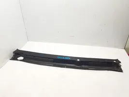 Dacia Sandero Wiper trim 668114109R