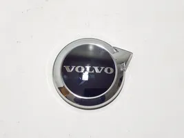 Volvo XC90 Valmistajan merkki/logo/tunnus 32228034