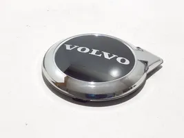 Volvo XC90 Valmistajan merkki/logo/tunnus 32228034