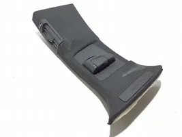 Volvo V60 (B) pillar trim (top) 31307441