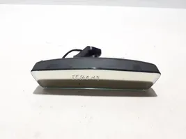 Tesla Model S Specchietto retrovisore (interno) 6006941