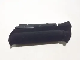 Tesla Model S Muu vararenkaan verhoilun elementti 1009173