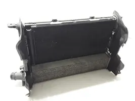 Audi A7 S7 4G Kit Radiateur 