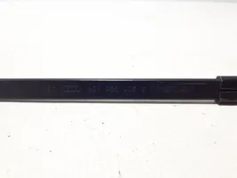 Audi A7 S7 4G Front wiper blade arm 4G1955408B