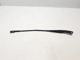 Audi A7 S7 4G Front wiper blade arm 4G1955408B