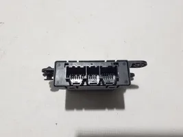 Tesla Model S Sterownik / Moduł parkowania PDC 1014386