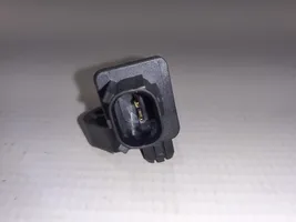 Hyundai Ioniq Airbag deployment crash/impact sensor 95920F2000