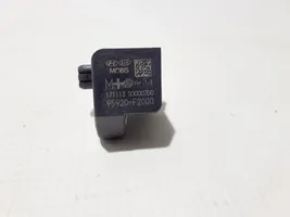 Hyundai Ioniq Airbagsensor Crashsensor Drucksensor 95920F2000