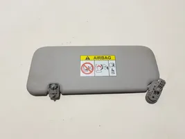 Hyundai Ioniq Sun visor 85220-G2160-TTX