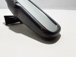 Hyundai Ioniq Rear view mirror (interior) 85101A4000