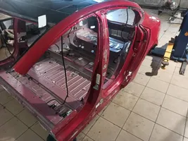 Tesla Model S Błotnik przedni 1031638