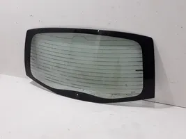 Dacia Sandero Galinis stiklas 903008242R