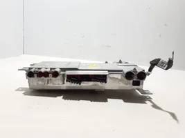 Tesla Model S Convertitore di tensione inverter 1021154