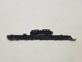 Tesla Model S Staffa di rinforzo montaggio del paraurti posteriore 6008181