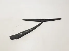 Dacia Sandero Rear wiper blade arm 7700841699