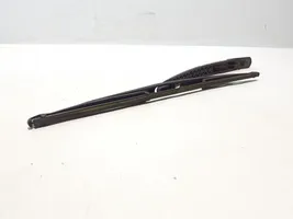 Dacia Sandero Rear wiper blade arm 7700841699