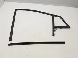 Hyundai Ioniq Rubber seal rear door 83531-G2000