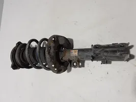 Hyundai Ioniq Front shock absorber/damper 54661G7000