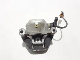 Audi A7 S7 4G Supporto di montaggio del motore 4G0199381LG