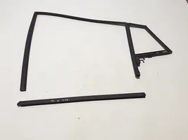 Hyundai Ioniq Rubber seal rear door 83541-G2000