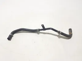 Hyundai Ioniq Engine coolant pipe/hose 25450G7120