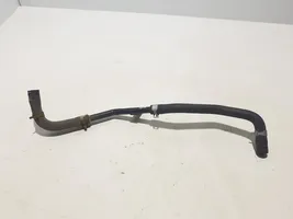 Hyundai Ioniq Engine coolant pipe/hose 25450G7120