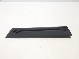 Hyundai Ioniq Tailgate/trunk side cover trim 85910G2000