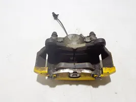 Audi A7 S7 4G Bremssattel vorne 4G0615123A