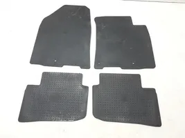 Hyundai Ioniq Kit tapis de sol auto G2131ADE00