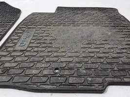 Hyundai Ioniq Car floor mat set G2131ADE00