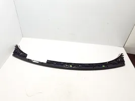 Audi A7 S7 4G Panelės apdaila 4G8857051