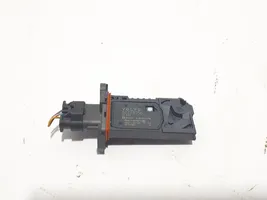 Volvo XC60 Mass air flow meter 32223556