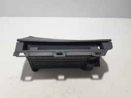 Hyundai Ioniq Glove box 84540G2100