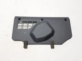 Hyundai Ioniq Panel trim 84509G2000